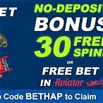 marathon bet bonus code